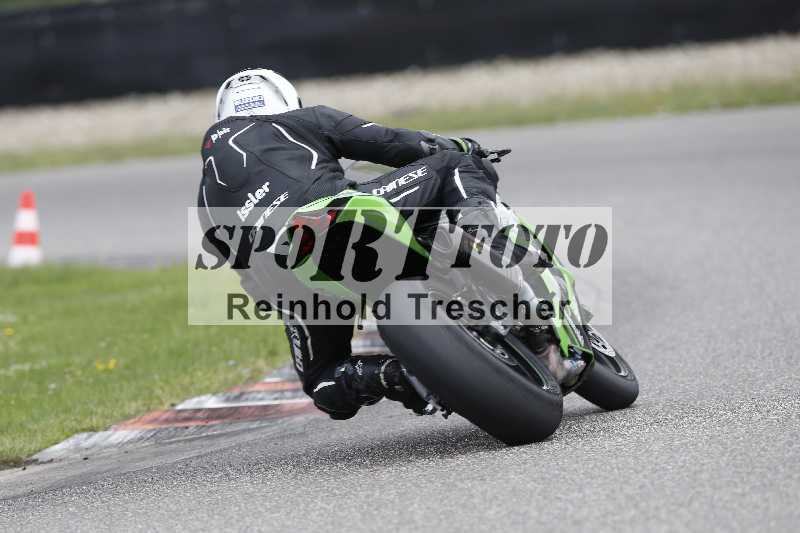 /34 25.07.2025 Speer Racing ADR/Gruppe rot/303